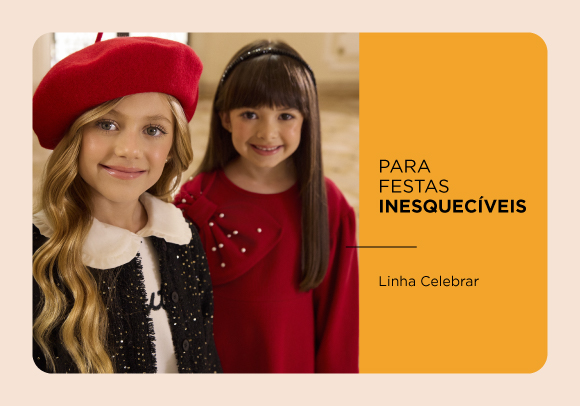 BANNER N4.a - Para Festas